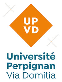 logo-com.univ.utils.ContexteUniv@de1f1ba